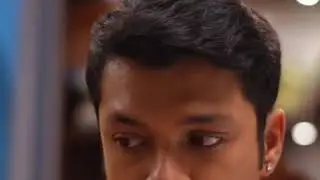 Today 's promo of surajmukhi serial//rang tv 📺