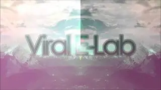 Mr .D - Believer (Dream Crusher Release) -  Complextro