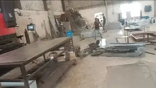 लास्ट में जरूर देखना गिर गया पैर में बहुत ज्यादा चोट लग गया मेरे दोस्त