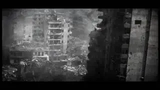 BW Copy of One [Teaser] Trailer