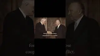 On this Day...Signed the &Eacute;lys&eacute;e Treaty