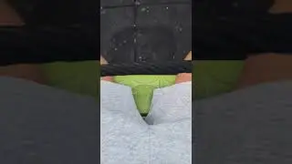 2 parte puntuando columpios