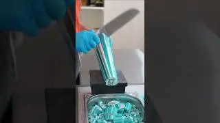 Making 