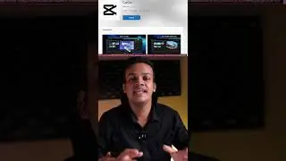 How tpo download capcut in pc malayalam   #capcut #capcutdownload #capcutpc