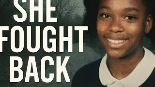 Justice Came Too Late: The 27-Year Cold Case of Nacole Smith