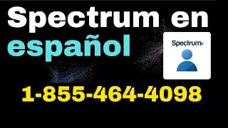 💡 C&oacute;mo Gestionar Pagos y Soporte en Spectrum Espa&ntilde;ol F&aacute;cilmente  ✅