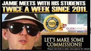 The Singing Guru Review with Bonus by Jamie Lewis
