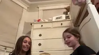 American girl doll hair