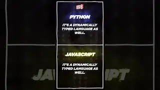 Which is better Python or Java? | ESS Computer Institute