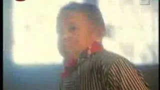 Bartje - De gekke koeien ziekte