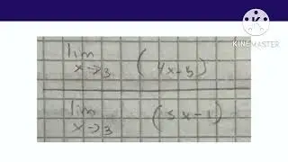 Ejercicio 17 Secci&oacute;n 1.5 Libro de c&aacute;lculo de Louis Leithold