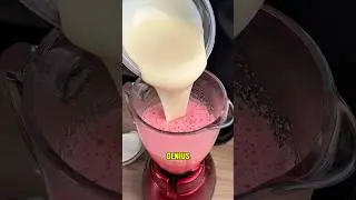 Этот рецепт вас поразит.