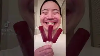 Junya1gou funny video 😂😂😂 | JUNYA Best TikTok April 2023 Part 321