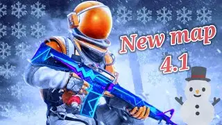 @coolaidgamer1  #gamingvideo #viralgamingvideo #pubg #pubgmobile #bgmi #short #shorts #shortvideo