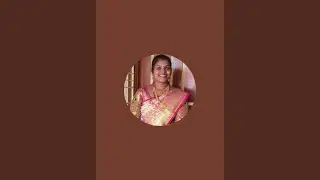 హాయ్ ఫ్రెండ్స్ రిపబ్లిక్ డే దినోత్సవ శుభాకాంక్షలు 🙏