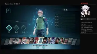 jump fuorce نجرب جيمب فورس