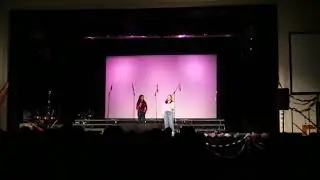 Dream - Bae Suzy & Baek Hyun Cover