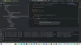 Building a Transaction Model in Java Spring Boot: Auto-Generate Tables in MySQL 