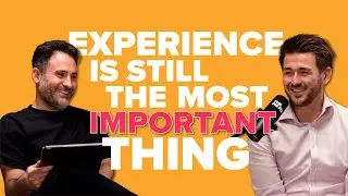Inside FM&rsquo;s Recruitment Challenges | The FM Fix