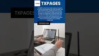 Top Online Marketing Company in Texas for Business Growth