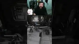 Getting bullied in apex customs Zombie mode #apexlegends #apexfunny #apexzombiemode #apexcustoms
