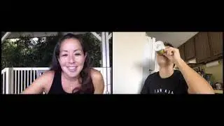 Have Aloha Will Travel EP37: HAWAIʻI Magazine's 2021 Readers' Choice Awards
