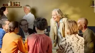 ACIM Study Group 9/30/25 Ch 9, The Plan of Forgiveness, section II. Hearing God's Answer in Everyone