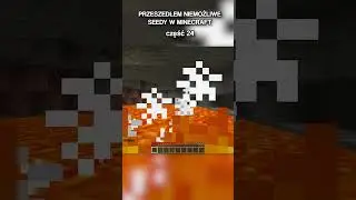 PRZESZEDŁEM 