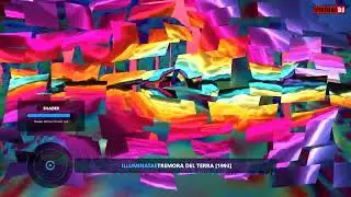 90s trance hard trance 180 bpm dj cod