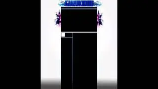 Background Progression | GuruKidHD BG