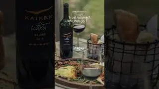 𝐊𝐚𝐢𝐤𝐞𝐧 | 🍷𝑽𝒊𝒏 𝒅𝒊𝒏 𝐀𝐫𝐠𝐞𝐧𝐭𝐢𝐧𝐚 🇦🇷