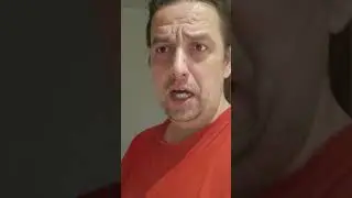 Čo som robil #vlog  #dailyvlog #abakaz #abakazextra