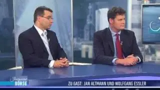 Schach den Betr&uuml;gern - Mangelhafter Investorenschutz (Teil 1)