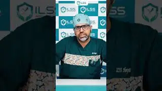 Prostate Problems Worsening in Winters? Warning Signs & Treatment Options | Dr. Tanuj Paul Bhatia