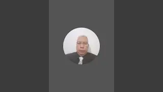 بدأت قناة 