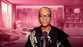 caleb hammer is everything wrong with youtube