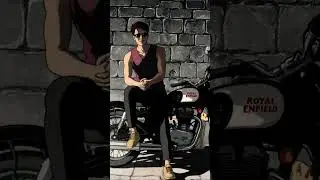 #bot #kak to #tak #Ghibli #art #filter #ertugrul #manila #bay #twit #public #live #shorts #feed #GHI
