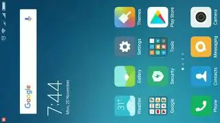 How to download Whatsapp status Without any app | Hamza Techy