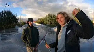 s01e14