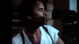Bryan Ferry - Boys and Girls | Miami Vice - 
