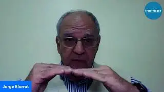 Quem s&atilde;o os Esp&iacute;ritos Neutros? Por que s&atilde;o considerados imperfeitos na classifica&ccedil;&atilde;o dos Esp&iacute;ritos?