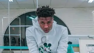 [FREE] NBA YoungBoy Type Beat 2021 