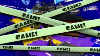 Walleye Warehouse Rainmaker in 0:23