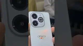 Mobile Phone Manufacturing 🥰 #shorts #youtubeshorts #shortvideo