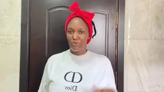 I IMPORTED SKINCARE FROM KOREA TO NIGERIA || ANUA, COSRX  UNBOXING