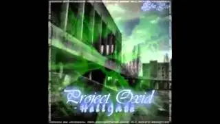 Project Oxid - Tomax & Xamot (Demigodz & Randy Blythe)