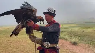 🗺️Discover Uzbekistan & Kyrgyzstan: Architecture & Culture | CROOKED COMPASS