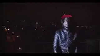 [VIDEO CLIP] ISSMA - TIR DE CONSOMMATION