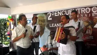 MIGUEL LOPEZ AMOR Y JUEGUE