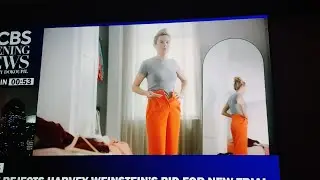 Align Probiotic💊 2026 Commercial 3 - Bloating & Gas (:30)